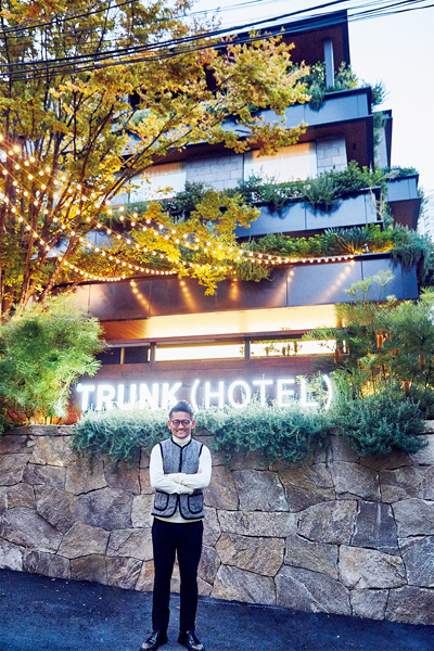 写真・図版