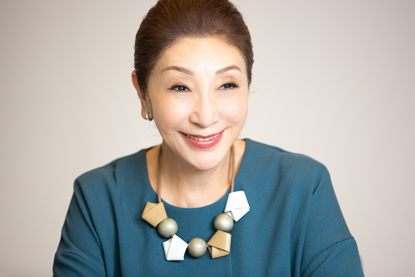 安藤和津さんと、介護とうつ後編_2