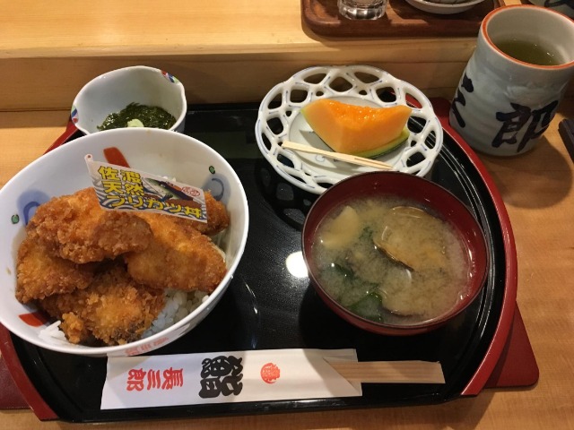 プロレス地方遠征_12
