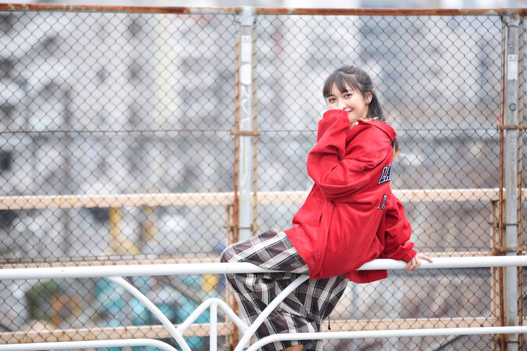 写真・図版