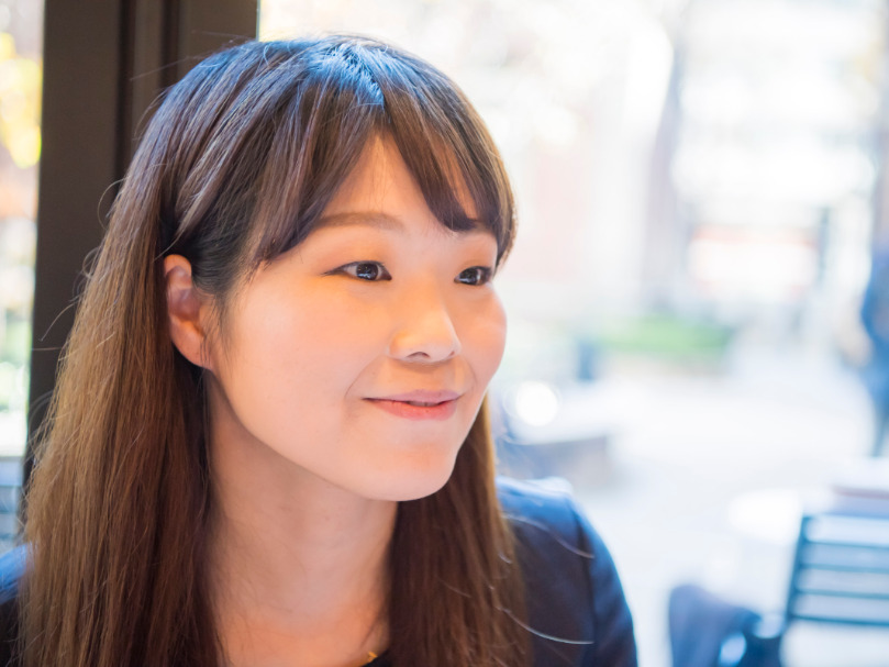 180319 二瓶瑠菜 809x607_4