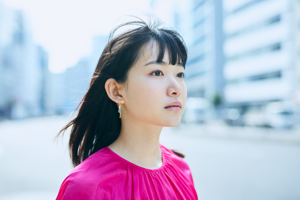 写真・図版