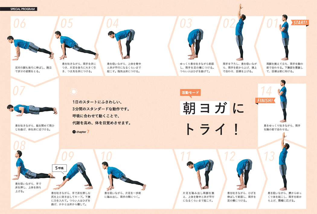 写真・図版