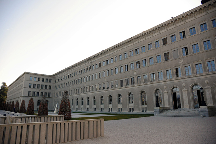 不自由な自由貿易_WTO_5