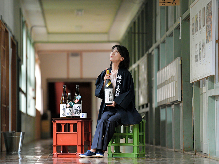 突破する力_尾畑留美子_4