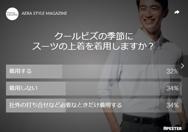 写真・図版