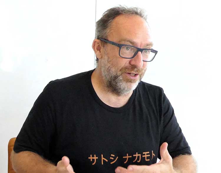 仮想通貨_西村宏治05