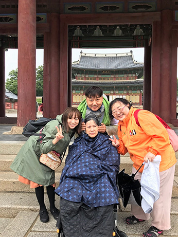 iwasa3_8