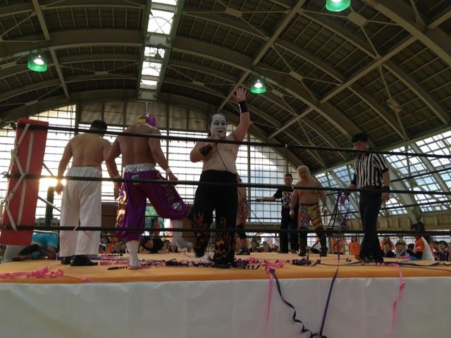 プロレス地方遠征_09