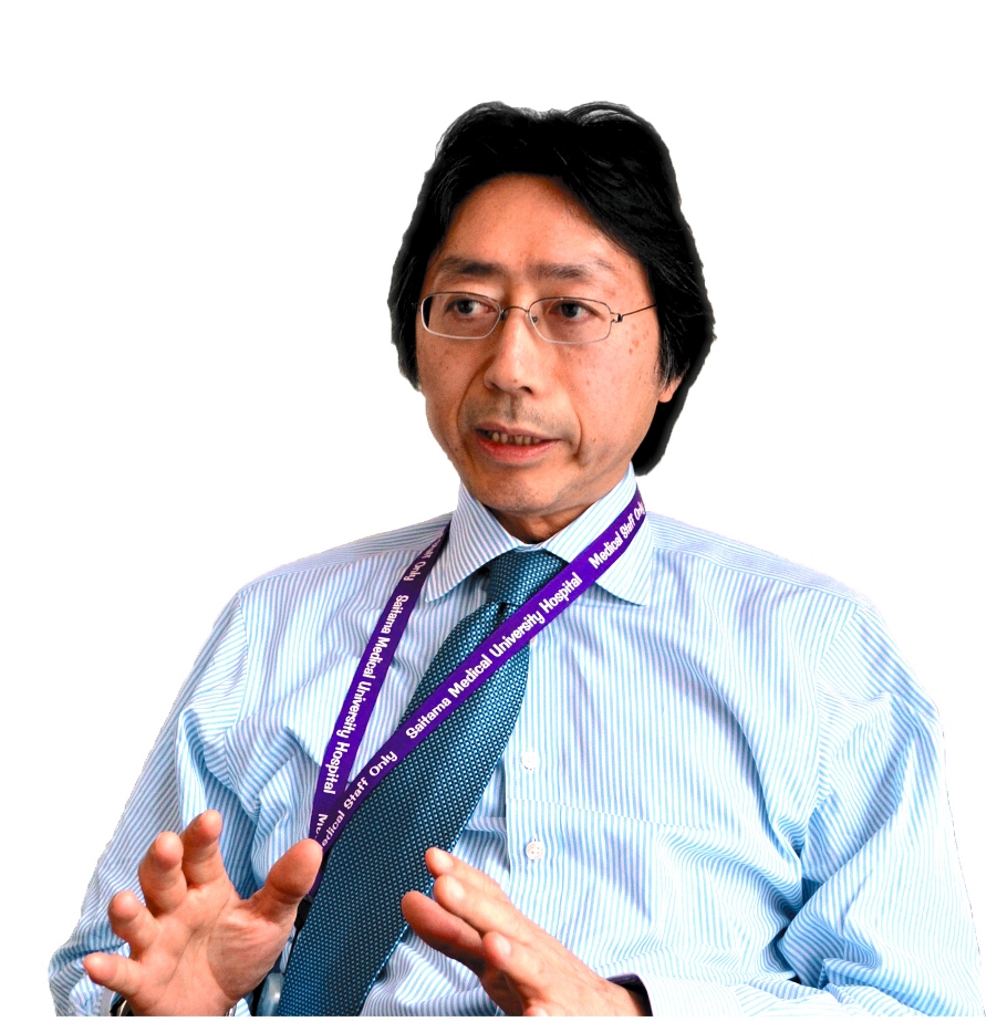 生殖医療_ルーツ_5
