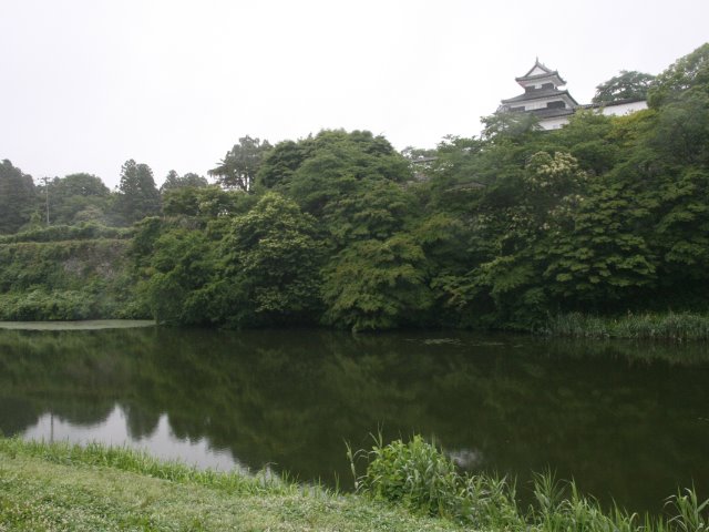 安藤コラム第三回_9