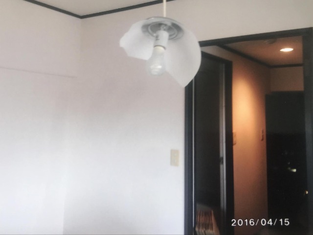 ひとり被災_後編_02