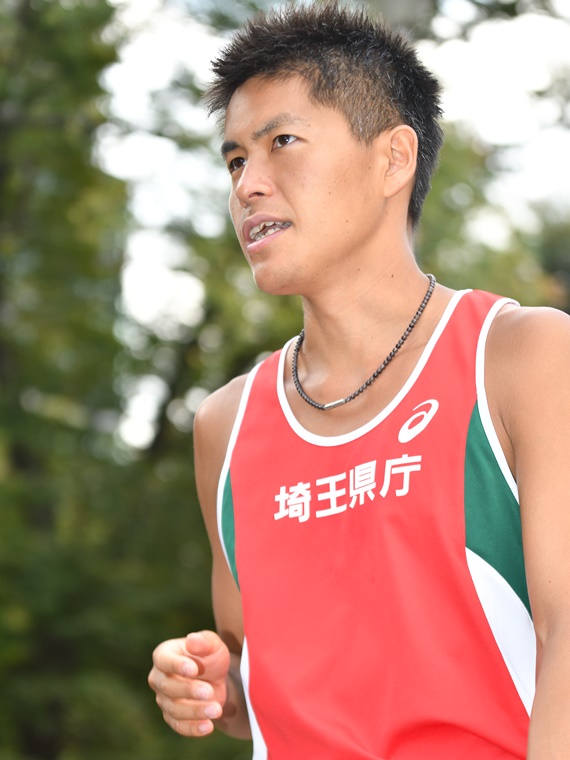 M高史6_2