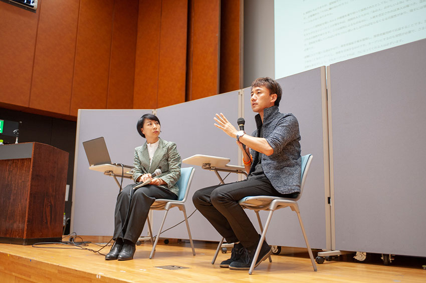 丹野智文さん3
