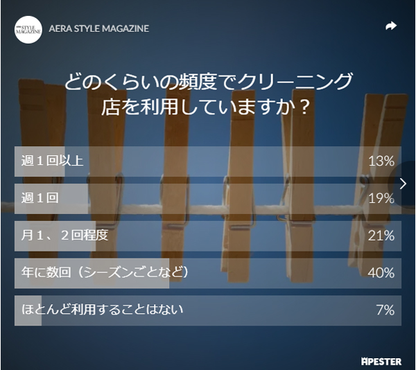 写真・図版