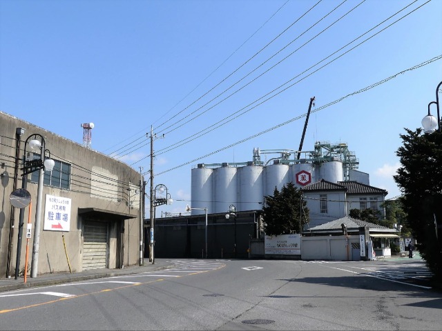 東武野田線_2