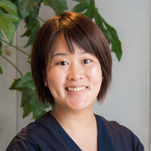 竹田 扶美可