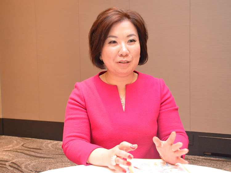 国際交流基金3月_6
