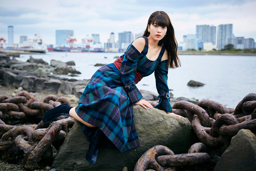 写真・図版