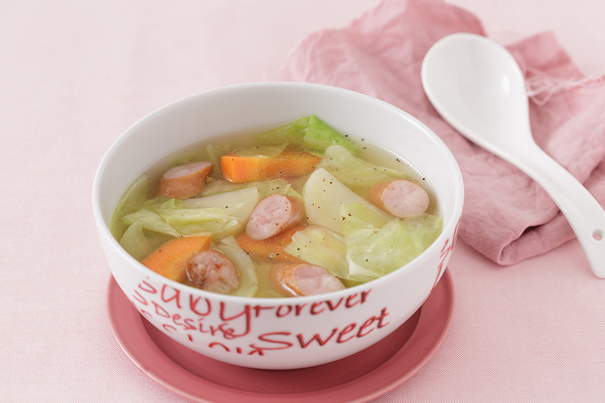 UDポトフ風野菜スープ/リサイズ