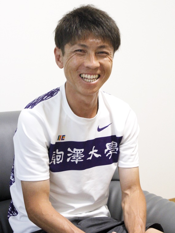 相澤_2