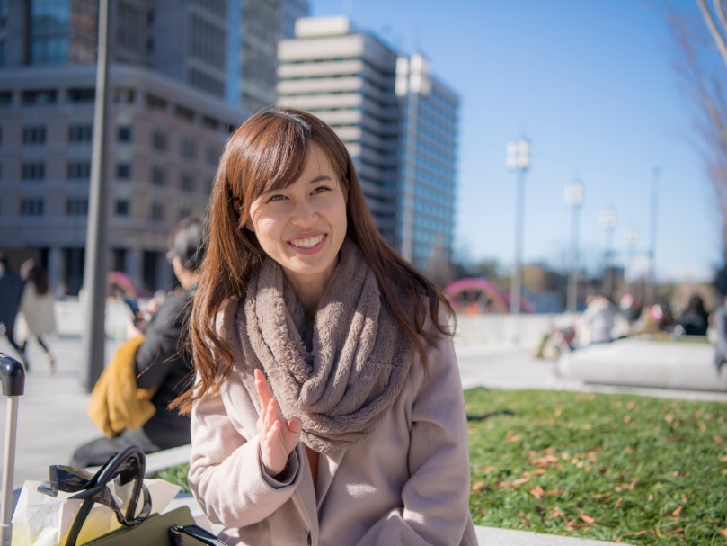横山さんカエ__809x607_02.jpg