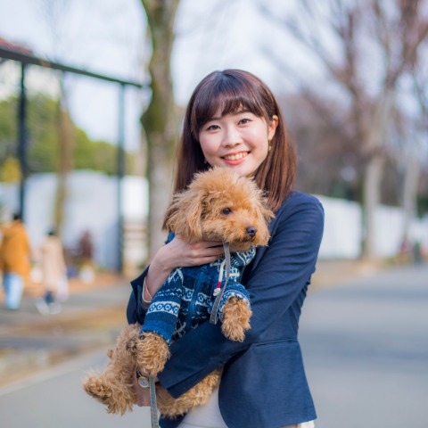 昭和歌謡のバンドにゴルフ。何でもやってみると世界が広がります。