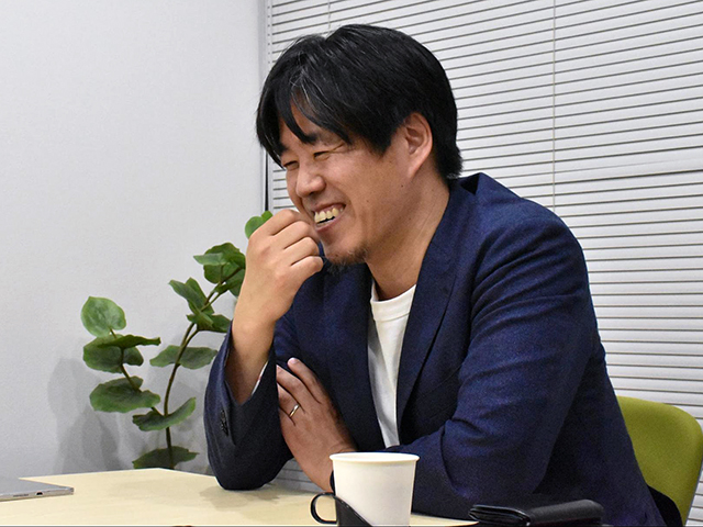 大畠順子さん_4