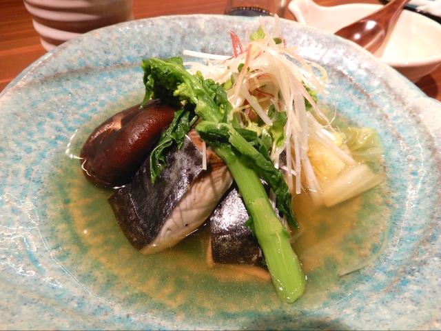 氏家コラム(鰆)_1