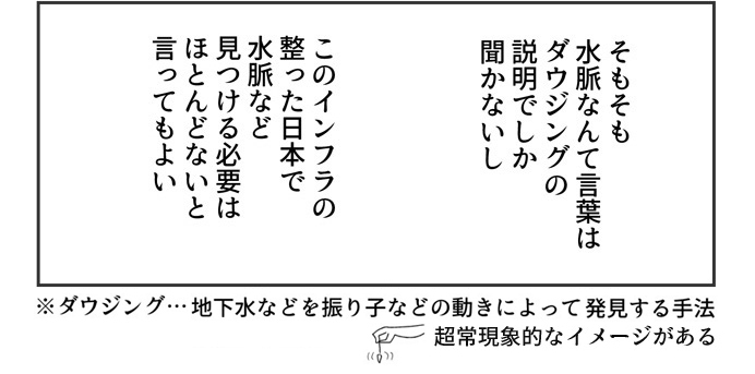suimyaku