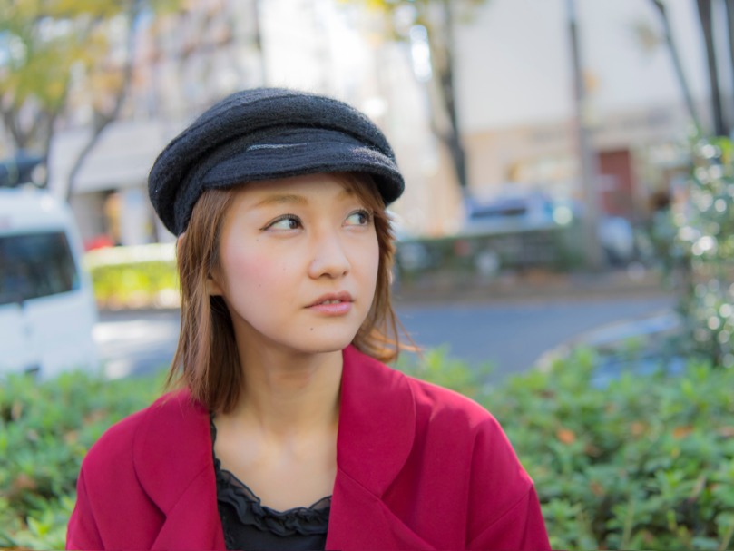 薫__809x607_02.jpg