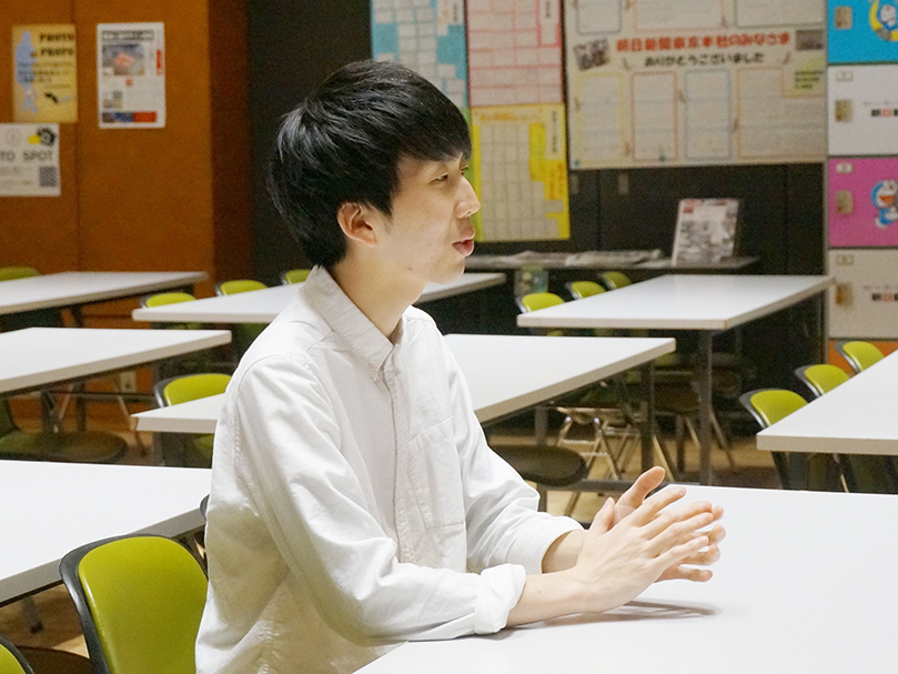 190129松村宗嗣前_01