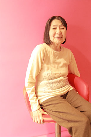 長塚律子さん_本文