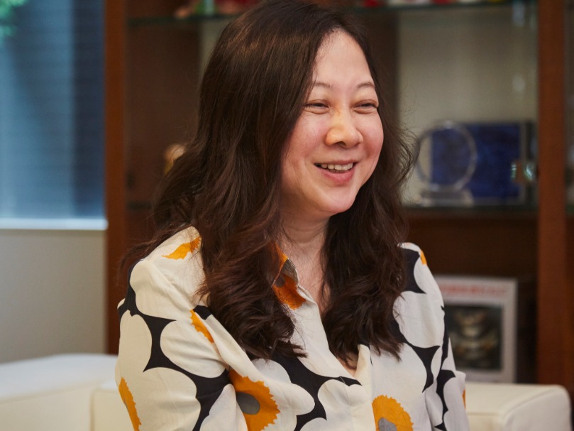 180607西原理恵子さん②_02