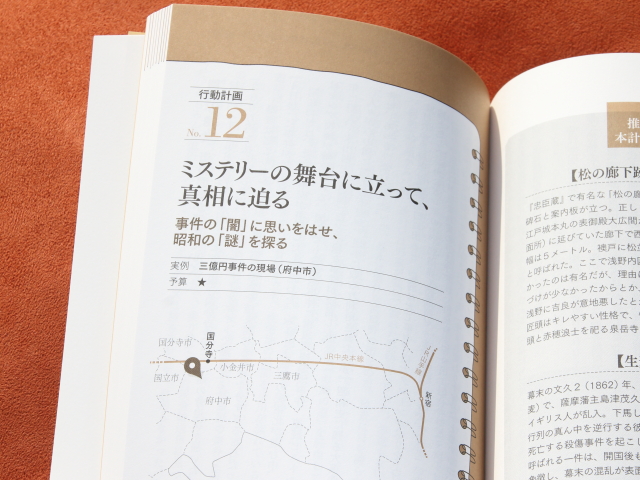 大人ひとり散歩01