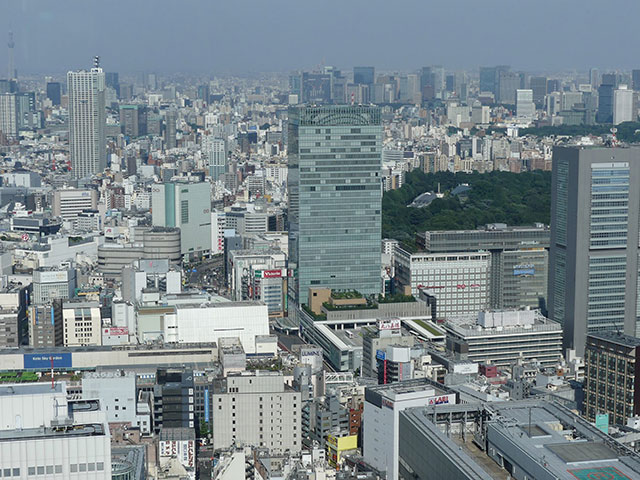 枝久保コラム_新宿駅_04