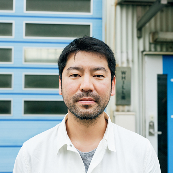 写真・図版