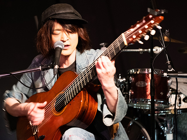 山田庵巳さんインタ_2