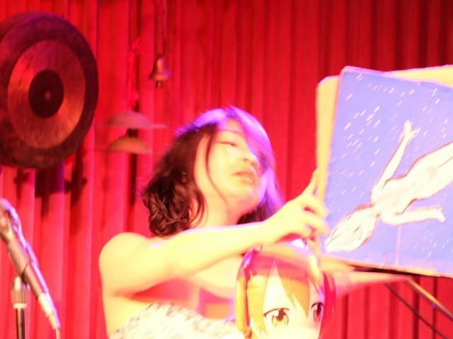 吉村コラム_1