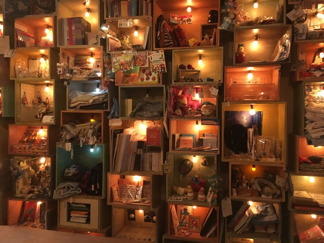 初めての店舗経営_03