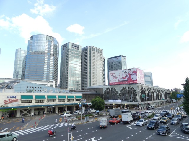 品川駅コラム_1