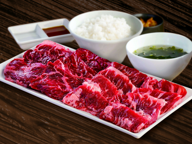 焼肉ライク_5