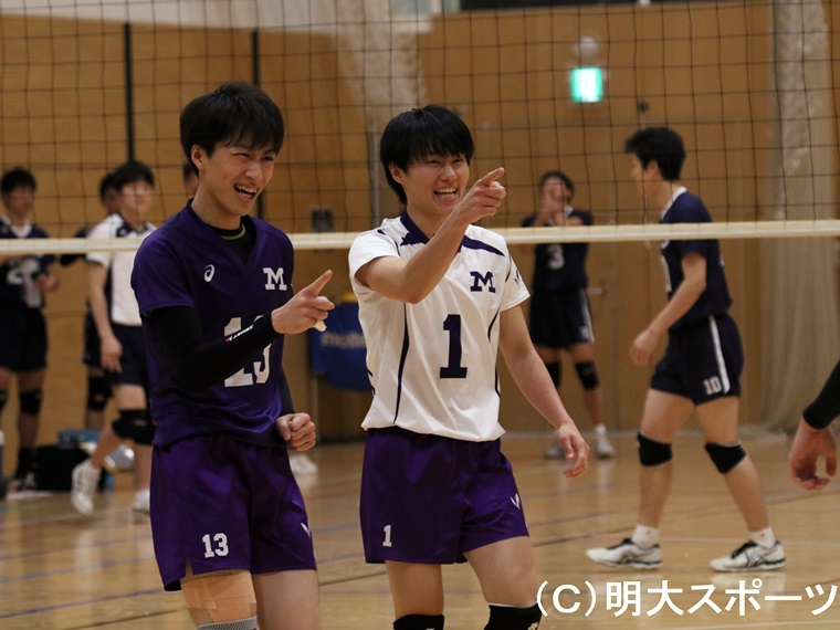明治小川_2