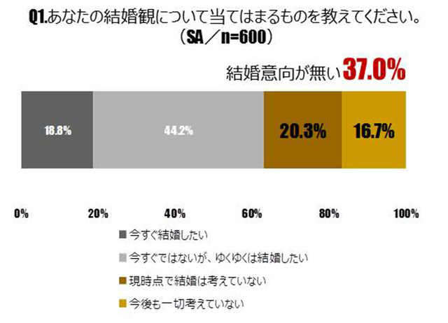 未婚者の結婚観_1