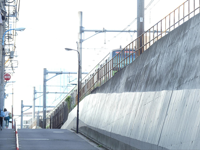 池袋_2