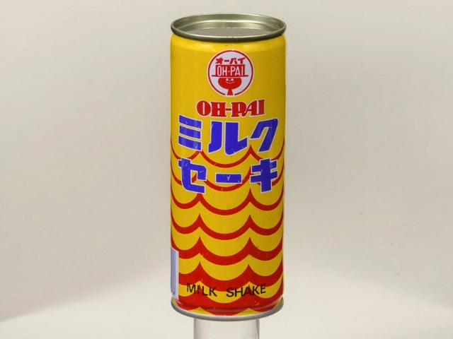 石川あき缶_6