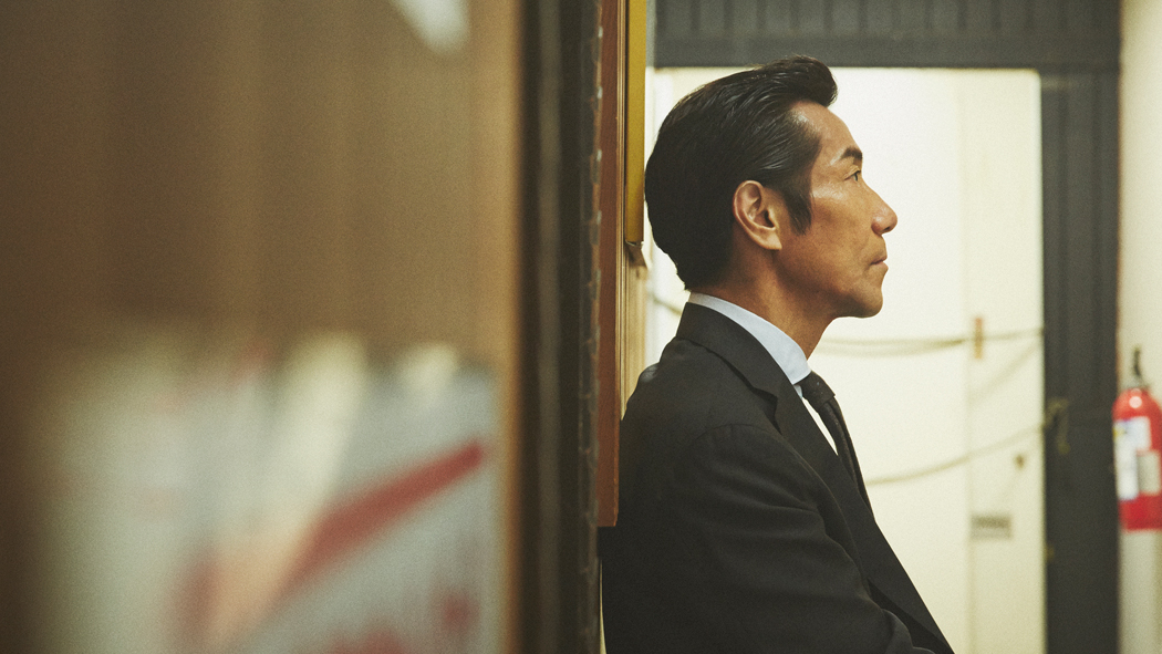 写真・図版