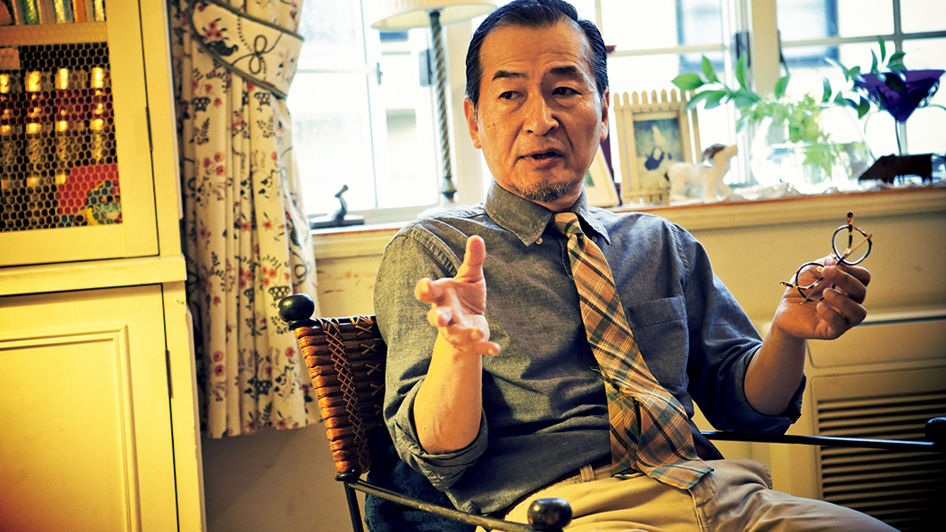写真・図版