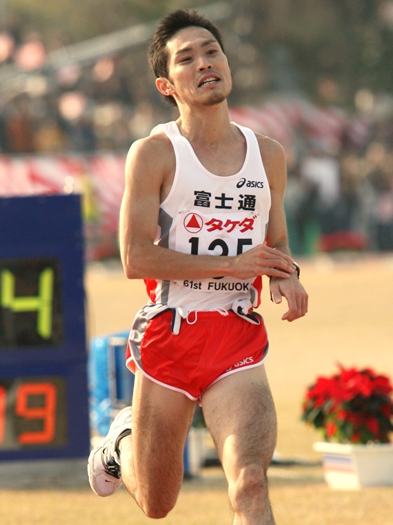 箱根塩尻_2
