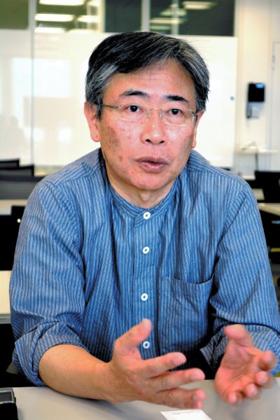 天才の育て方_異才発掘_6